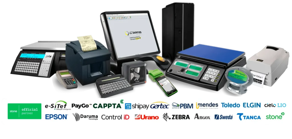lc sistemas integracoes new scaled 1