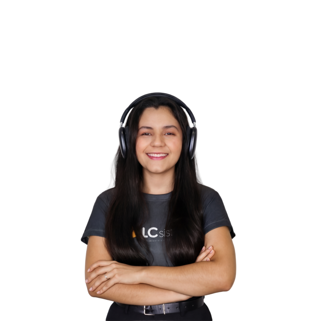 COLABORADORES 12