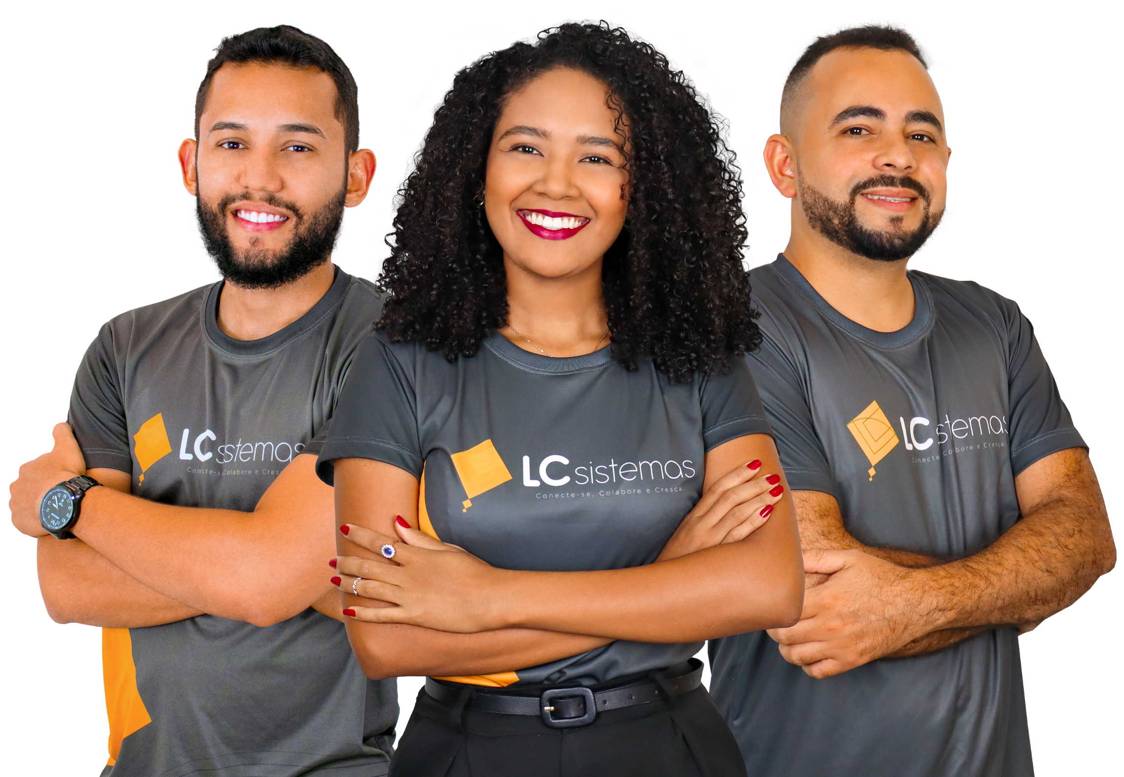 vagas de emprego