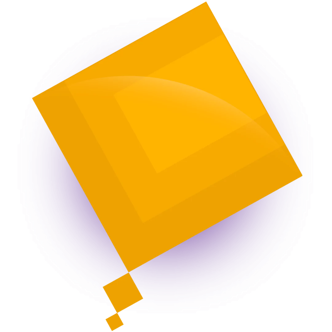 Design sem nome 36