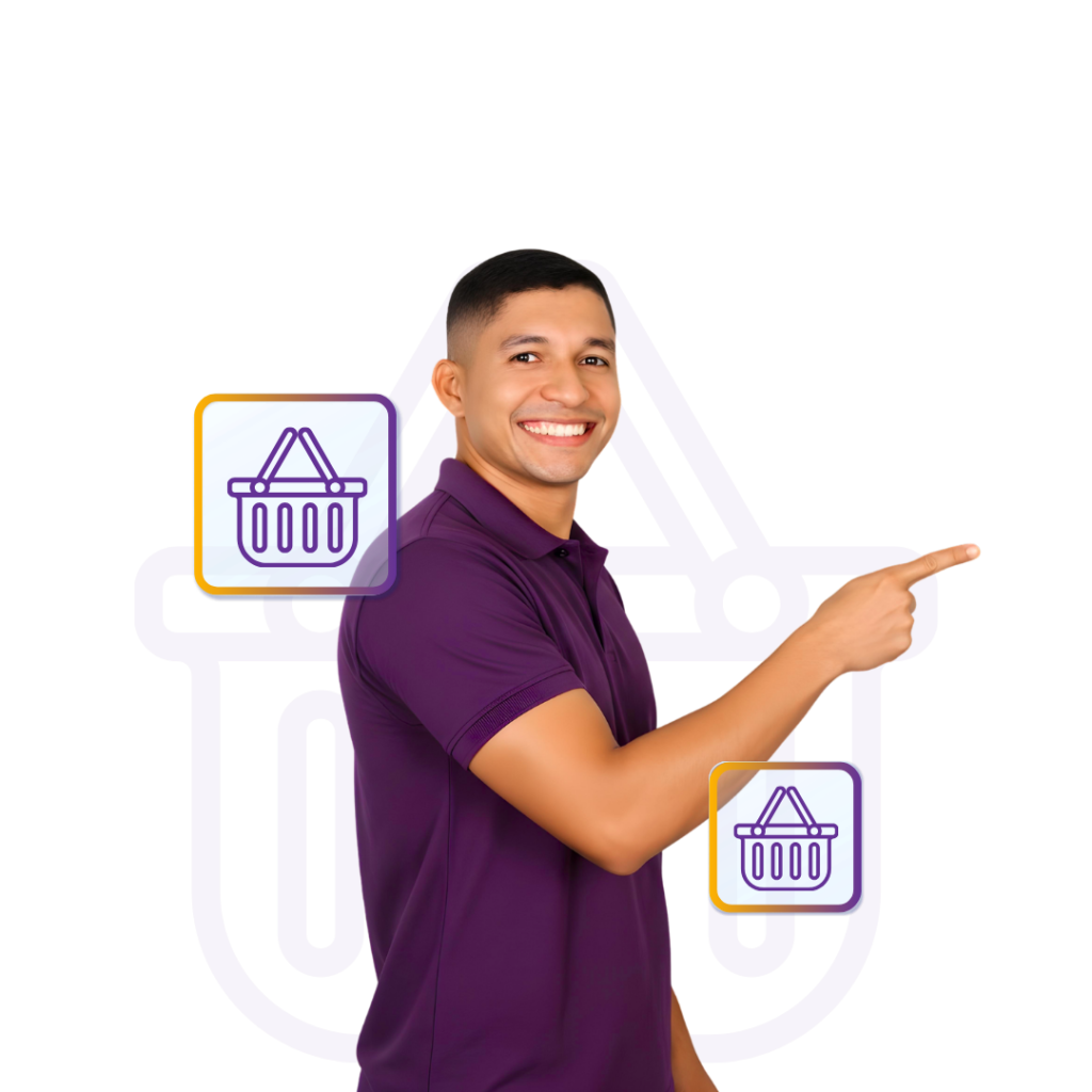 Design sem nome 50