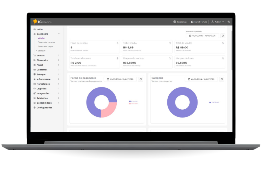 dashboard 1