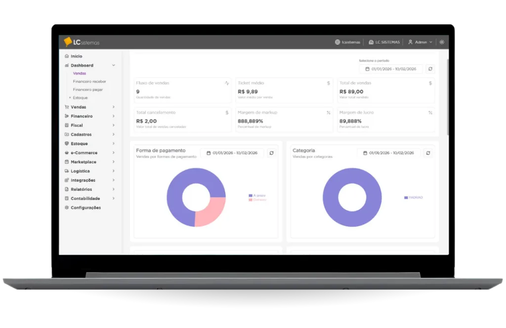 dashboard 1