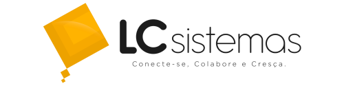 Código de Cultura